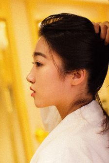 美教师地狱责罚