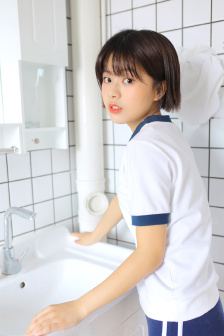 插槽X8插槽高清视频优势